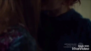 Wayhaught Lot to learn