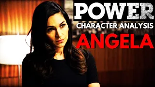 Power Character Analysis (Part 7): Angela Valdes | Power Ghost Recap