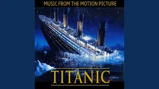 Titanic