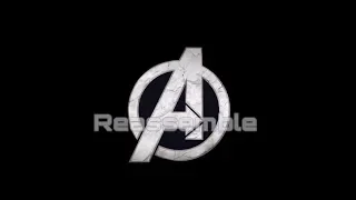 Avengers 5 Reassemble Trailer