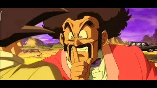 Goku edit × Paisa song🤗🤗🤗🤘