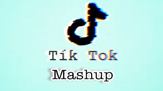 TikTok Mashups april 2020 "not clean"