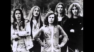 Top 100 Metal Songs: (1969-1979)