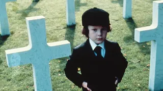 Worst to Best: The Omen Movies