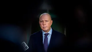 New polling a ‘pretty dire warning’ to Peter Dutton and the Liberals