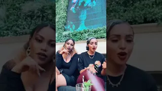 Ethiopia tiktok videos  #ethiopiantiktok #እማማዝናሽ #እማማ #ethiopia_tiktok #emama_zinash #Short(2)