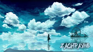 ZachPayne - Momentary [Uplifting Trance]