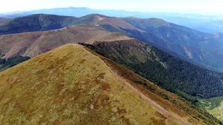 връх Ком - Kom peak