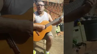 AUTORIA DO ILDO SANTOS E VAI PARA TODOS OS MEUS FÃS DO BRASIL.    MÚSICA