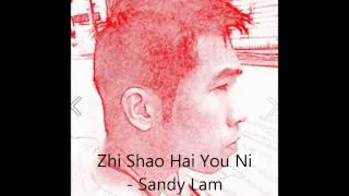 至少还有你 (Zhi Shao Hai You Ni) - 林忆莲 (Sandy Lam) - Karaoke by Benjamin