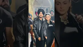 J4 jatt deep bajwa mahi sharma ❤️🔥