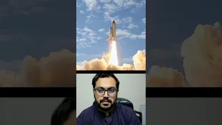 Pakistan pehli martaba apna setaliate Chand per baj Raha hai #viral #moon #mission #pakistan