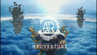 NEOverture - AJR Neotheater Overture / Mashup
