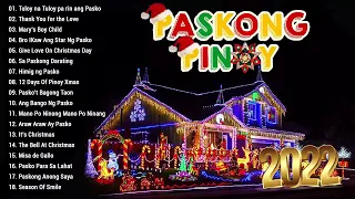 Christmas Songs 2024 🎅🏻 🎄 The Best Czech Christmas Carols 2024 🎅🏻Merry Christmas 2024 ⭐️