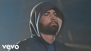 Eminem - Champion 2 (Music Video) (2023)