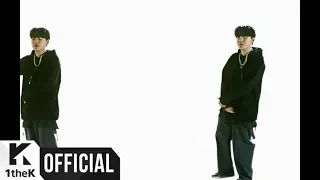 [MV] NO:EL _ 00 (DOUBLE O)