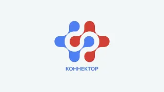 Собрание кредиторов онлайн