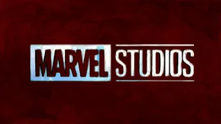 Marvel LOGO Intros (2002-2022) Includes Werewolf By Night, Wakanda Forever and more!! (HD)