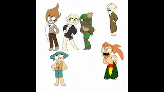 wakfu comic