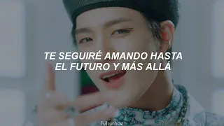 NCT DREAM - Hello Future [MV] (Sub Español)