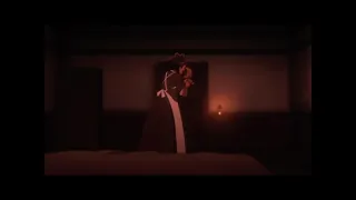 Sister Krone (not my original video)