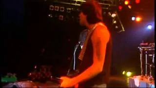 Ramones (Finland 1988) [05]. Surfin' Bird