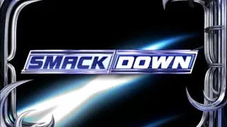 Thursday Night Smackdown | Highlights | Episode 2 | My Universe