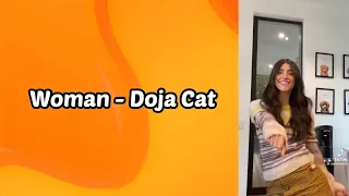 BEST 🧡September TikTok Mashup 2021🧡 (not clean)