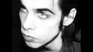 Nick Cave - (2001) - To Be by Your Side