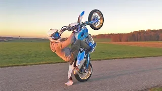 Best of our year | Supermoto-Lifestyle 2018