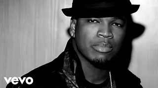 Ne-Yo - Mad (Official Music Video)