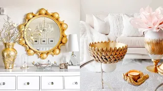 DIY Room Decor! Quick and Easy Home Decorating Ideas #117