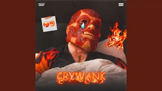 CRYWANK