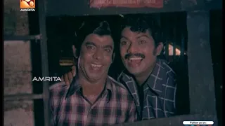 Ee Ganam Marakkumo Malayalam Movie Scene | #PremNazir #AdoorBasi