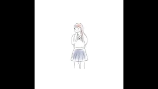 Heart warming, short animation - Leaving School