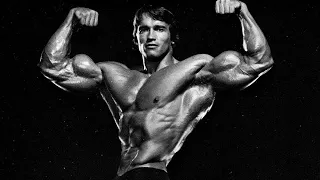 Nick Walker is a FAT F**K! + How would ARNOLD place today? + Bodybuilding NOW vs in the 70’s & 80’s!