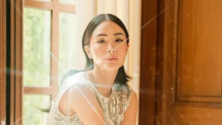 MY CLOSET FAVORITES PART 2: WALLETS, CLOTHES, AND PERFUME | Heart Evangelista