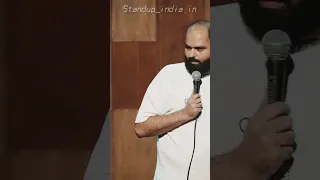 Modi ji ISRO 😂standup comedy by Kunal kamra 2023