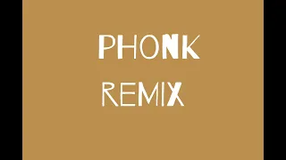 новый 2023 #remix (phonk ) Широка река Надежда Кадышева (Andy_One remix)