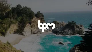 DA VID @ BPM - Blue Marlin Ibiza (BE-AT.TV)