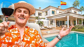 So lebt man günstig vs. Teuer auf Mallorca! 🏝️