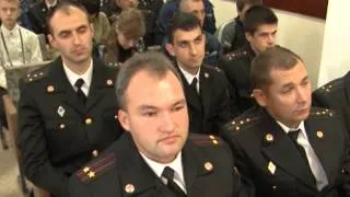 Кременчуцькі новини від 17.09.2013 року