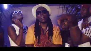 Edem -  Kpordawoe (Video)