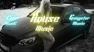 Flo Rida - GDFR (NewRoad Remix)  Fast & FuriousCAR MUSIC 2022 🔥 GANGSTER MUSIC🔥CARMUSIC ⚡HOUSEMUSIC