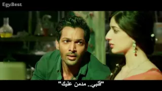 Sanam Teri Kasam مترجم