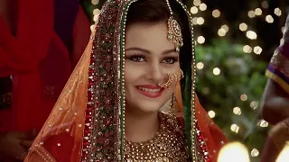 Qubool Hai - Full Ep - 233 - Haider Sheikh, Asad Ahmed Khan, Zoya Asad Ahmed Khan,  - Zee TV