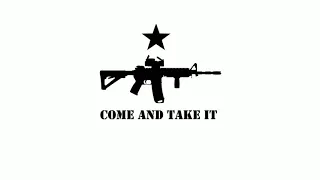 Come And Take It (Tradução/Legendado)