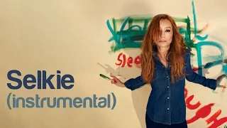 10. Selkie (instrumental cover) - Tori Amos