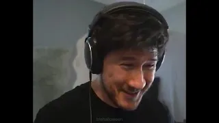 markiplier in castle dimitrescu