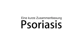 Psoriasis/Schuppenflechte | Dr. Uwe Schwichtenberg